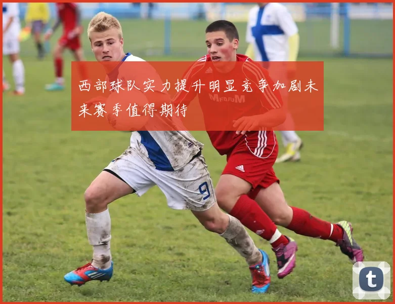 西部球队实力提升明显竞争加剧未来赛季值得期待